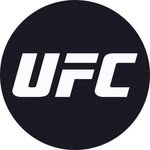 ufcespanol