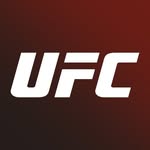 ufceurasia