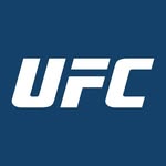 ufceurope