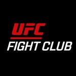 ufcfightclub profile picture