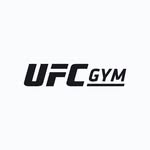 ufcgym profile picture