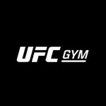 ufcgymkendall profile picture