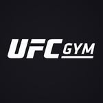 ufcgymmidtownmia profile picture