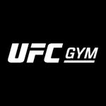ufcgympinellaspark profile picture