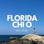 ufchiomega profile picture