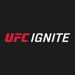 ufc_ignite profile picture