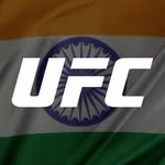ufcindia profile picture