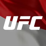 ufcindonesia profile picture