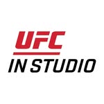 ufcinstudio profile picture