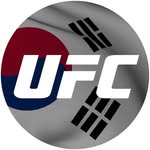 ufc_korea profile picture