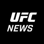 ufcnews profile picture