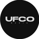 ufcomedia profile picture