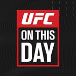ufconthisday profile picture