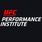 ufcpi profile picture