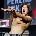 ufc_rei profile picture