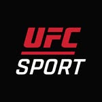 ufcsport_korea profile picture