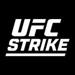 ufcstrike profile picture