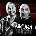 ufcunfiltered profile picture