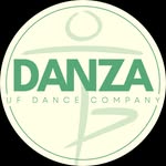 ufdanza profile picture