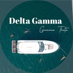 ufdeltagamma profile picture