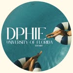 ufdphie profile picture