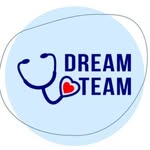 ufdreamteam profile picture