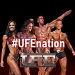 ufeshows profile picture