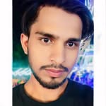 uff_arif_786 profile picture