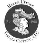 uffnervintage profile picture
