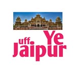 uffyejaipur profile picture