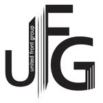 ufgmultimedia profile picture