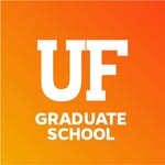 ufgradschool profile picture