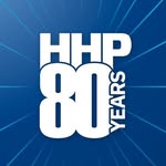 ufhhp profile picture