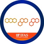 ufhoneybeelab profile picture