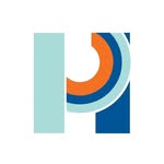 ufhonors profile picture