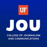 ufjoudept profile picture