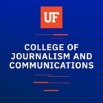 ufjschool profile picture