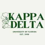 ufkappadelta profile picture