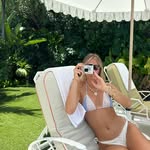 ufkdfilm profile picture