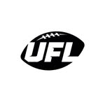 ufl profile picture