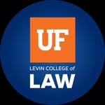 uflaw profile picture