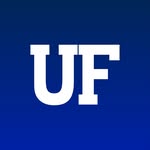 uflorida profile picture