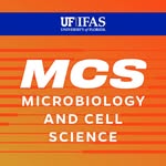 ufmicrobiology profile picture