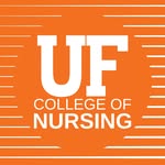 ufnursing profile picture