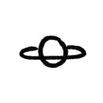 ufo.global profile picture