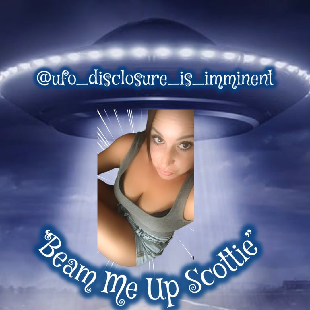 ufo_disclosure_is_imminent profile picture