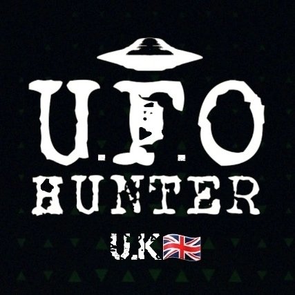 ufo_hunter_uk profile picture