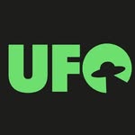 ufolovers profile picture