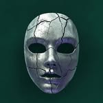 ufo_mysteries profile picture