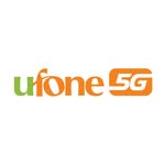 ufone_official profile picture